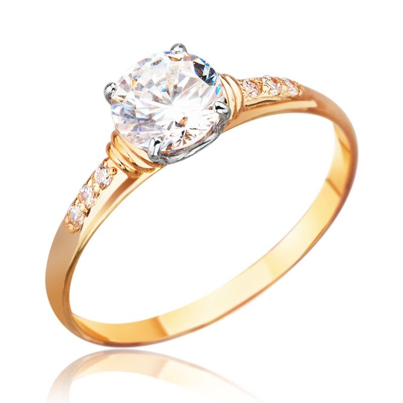Кольцо с одним камнем. Сон золотое кольцо. Приснилось кольцо. Золотое кольцо сонник.