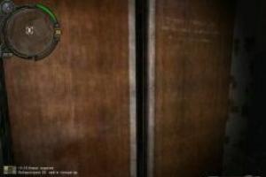 ലബോറട്ടറി X8 - കോൾ ഓഫ് പ്രിപ്യാറ്റിൽ എനിക്ക് എവിടെ രേഖകൾ കണ്ടെത്താനാകും?