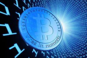 Kriptovaliuta: kas yra Bitcoin?